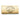 SleekEZ Ultimate Deshedding Grooming Tool Medium 5"