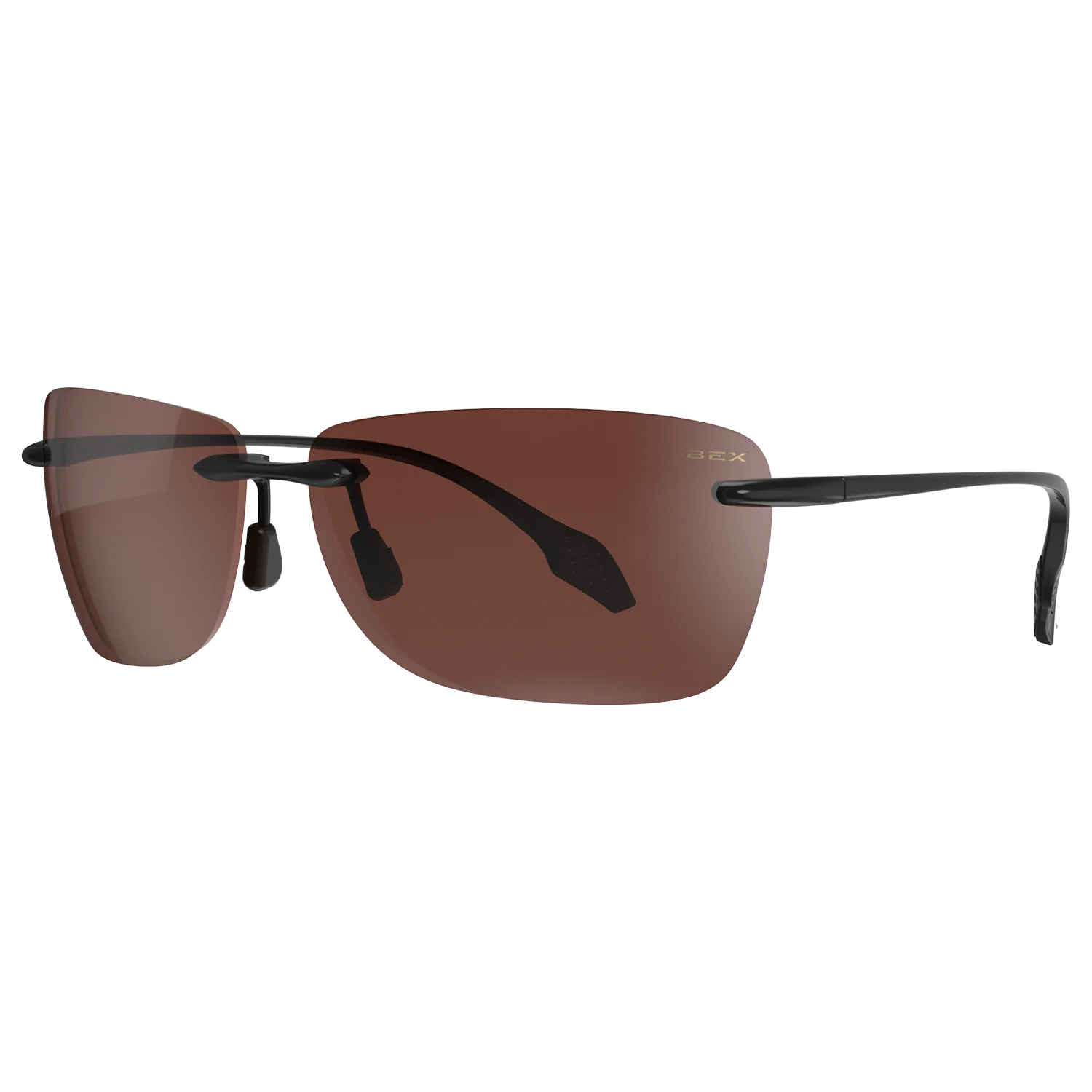 BEX Sunglasses - Jaxyn XL