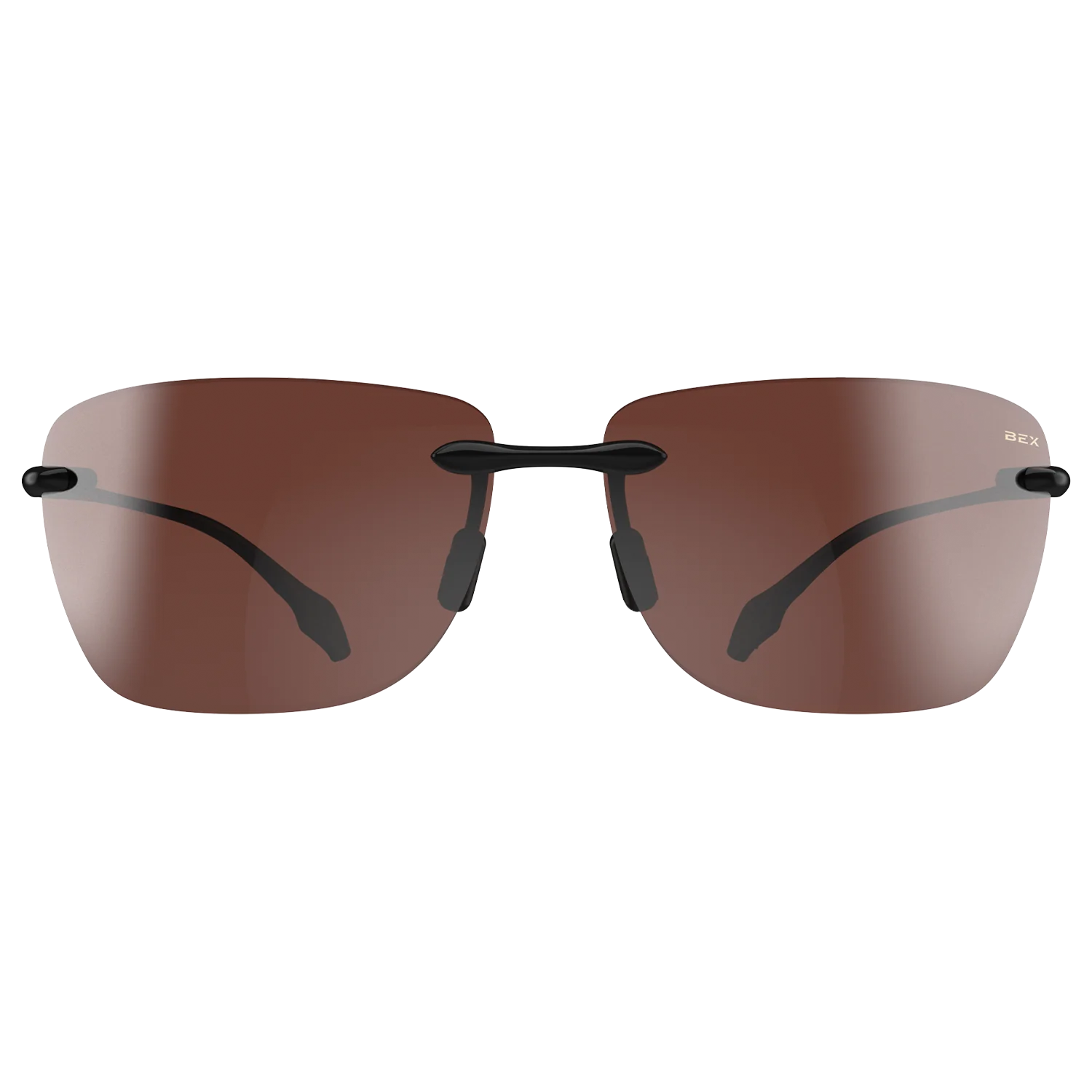 BEX Sunglasses - Jaxyn XL