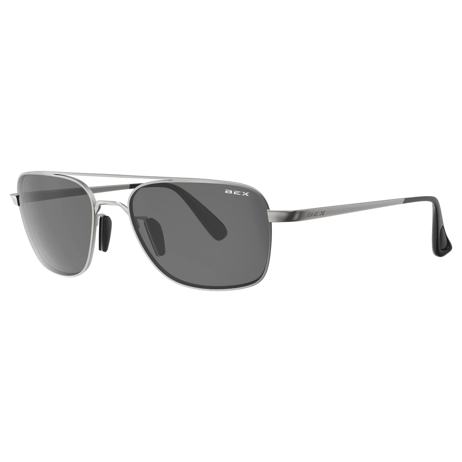 BEX Sunglasses - Mach