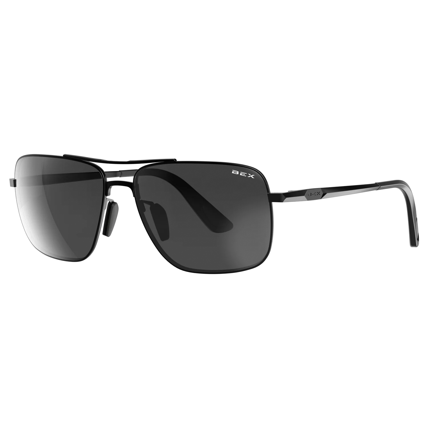 BEX Sunglasses - Porter