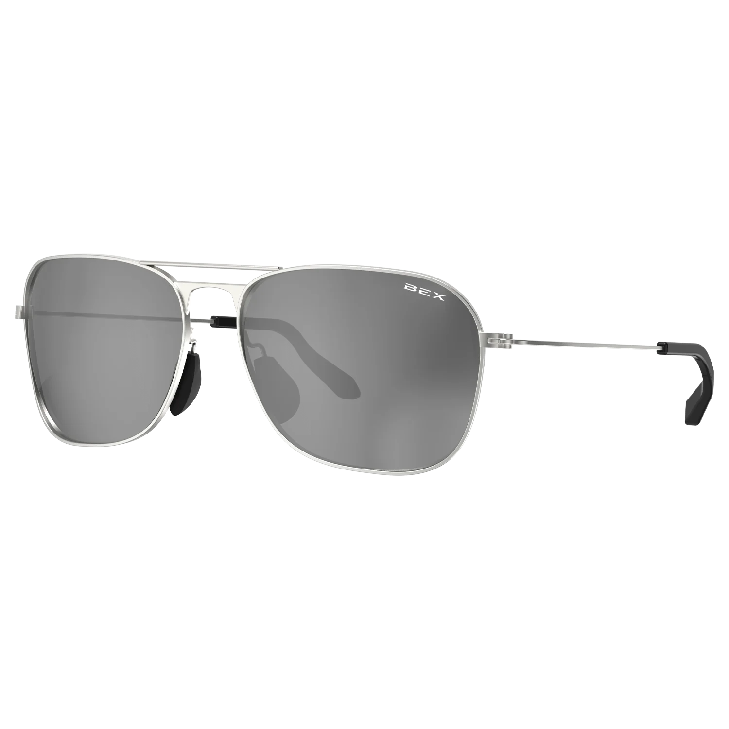 BEX Sunglasses - Ranger