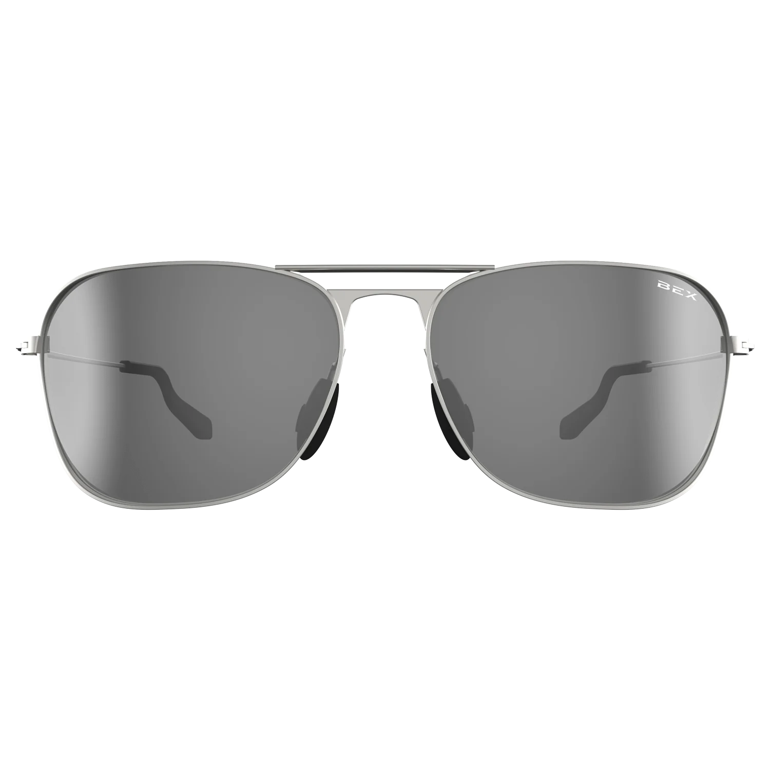 BEX Sunglasses - Ranger