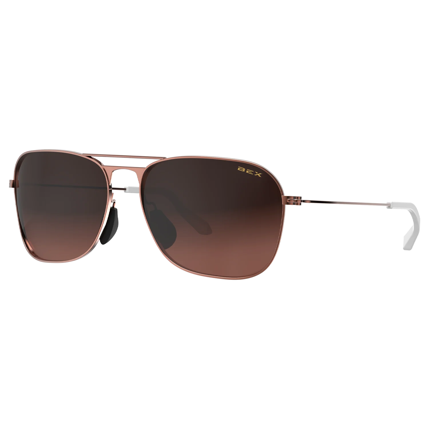 BEX Sunglasses - Ranger