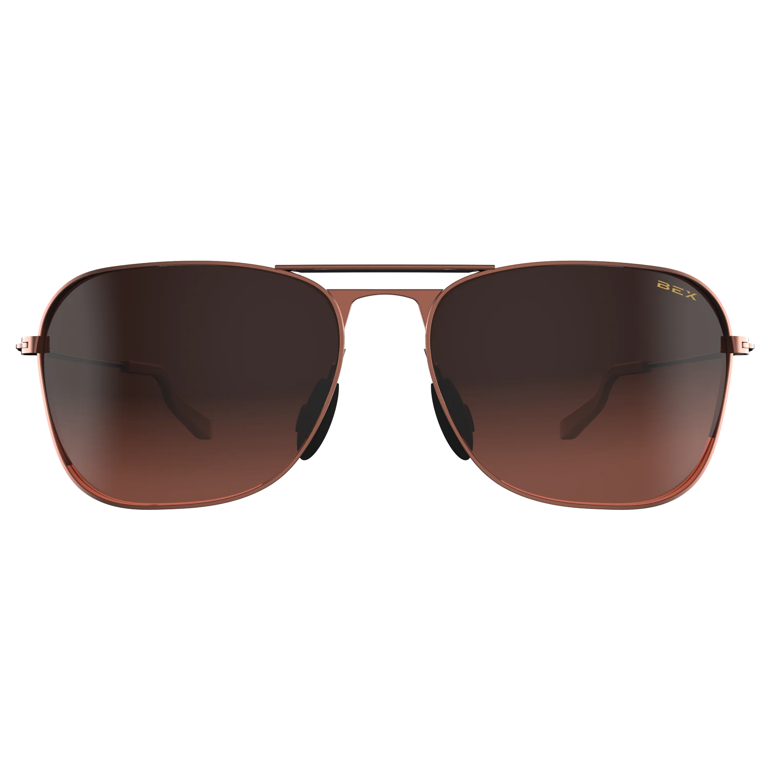 BEX Sunglasses - Ranger