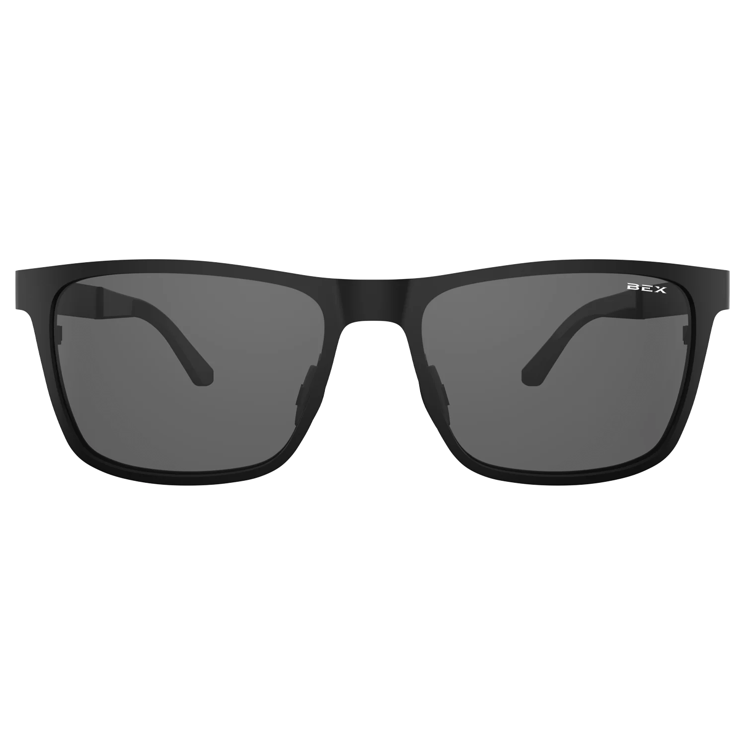 BEX Sunglasses - RockyT