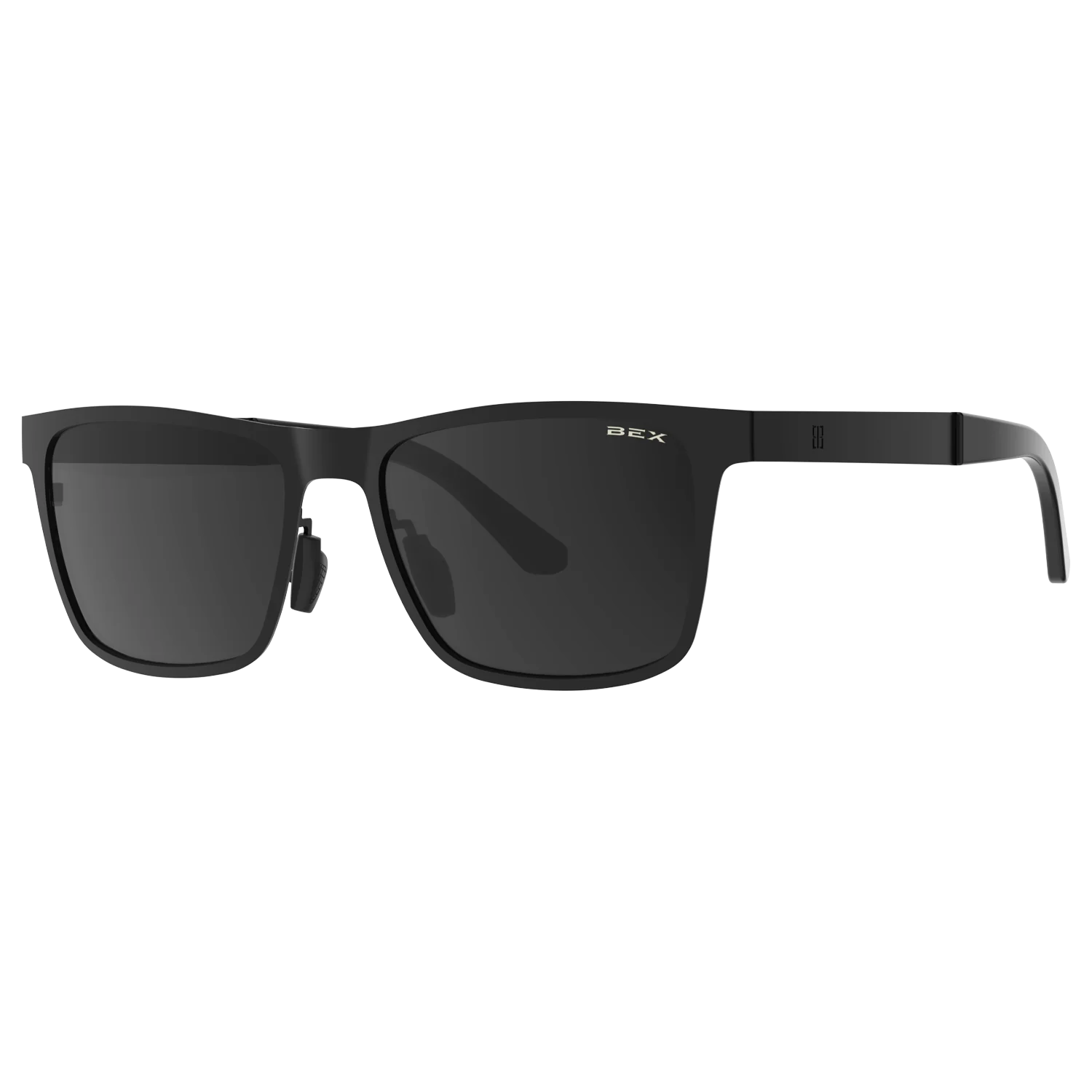 BEX Sunglasses - RockyT