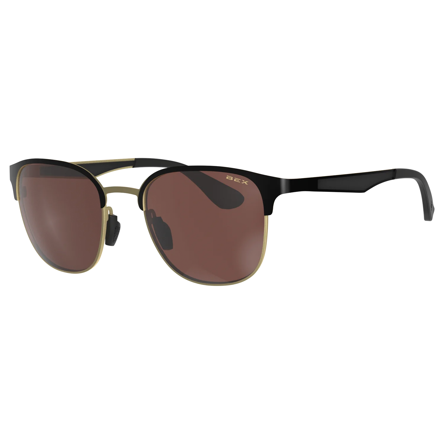 BEX Sunglasses - Tanaya