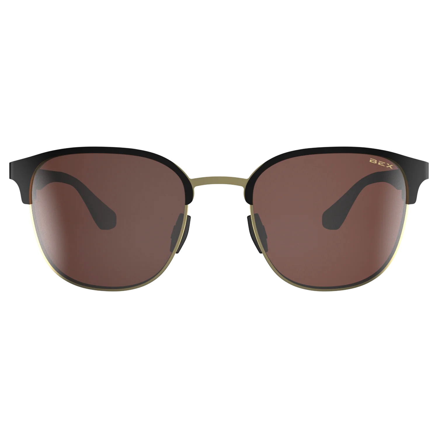 BEX Sunglasses - Tanaya