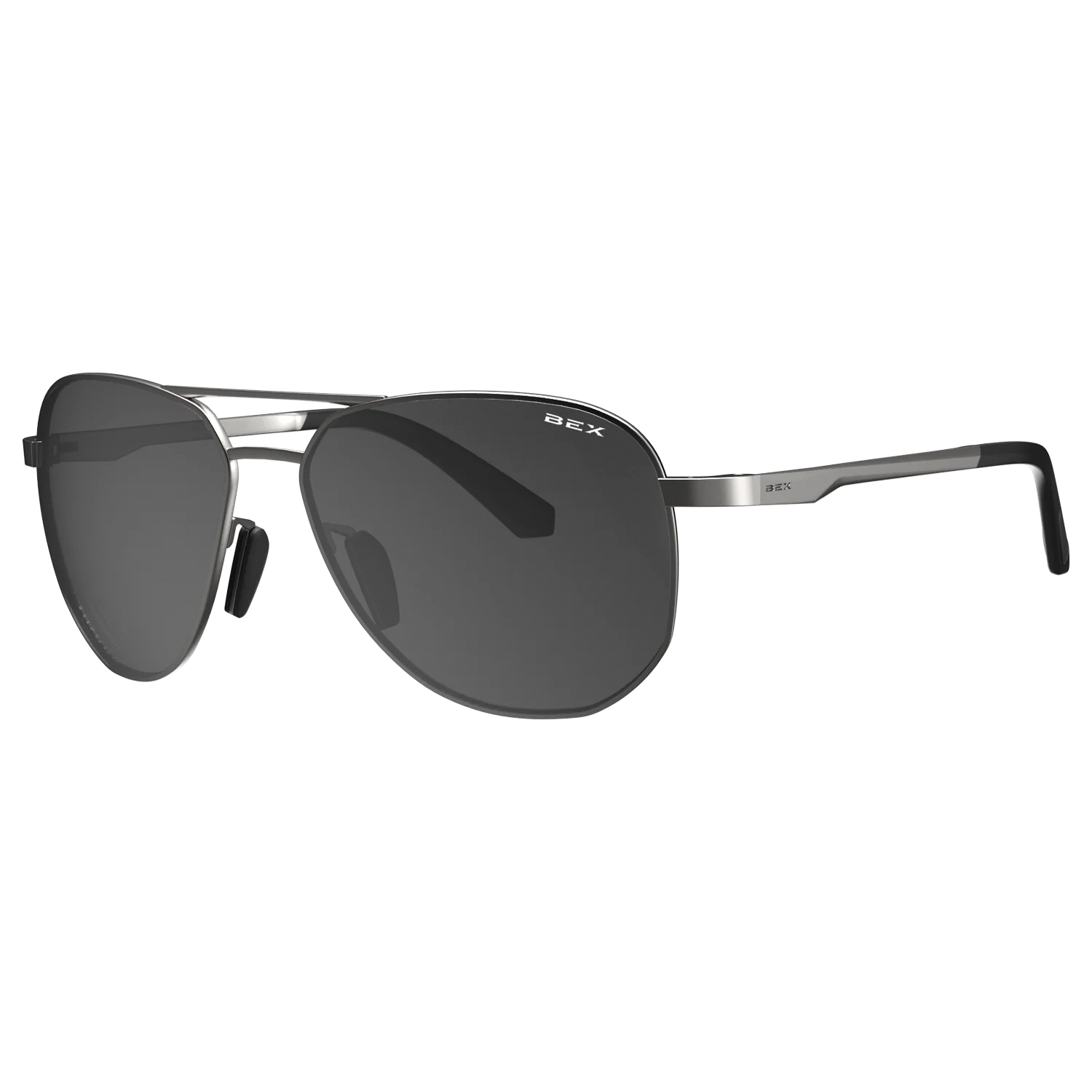 BEX Sunglasses - Welvis