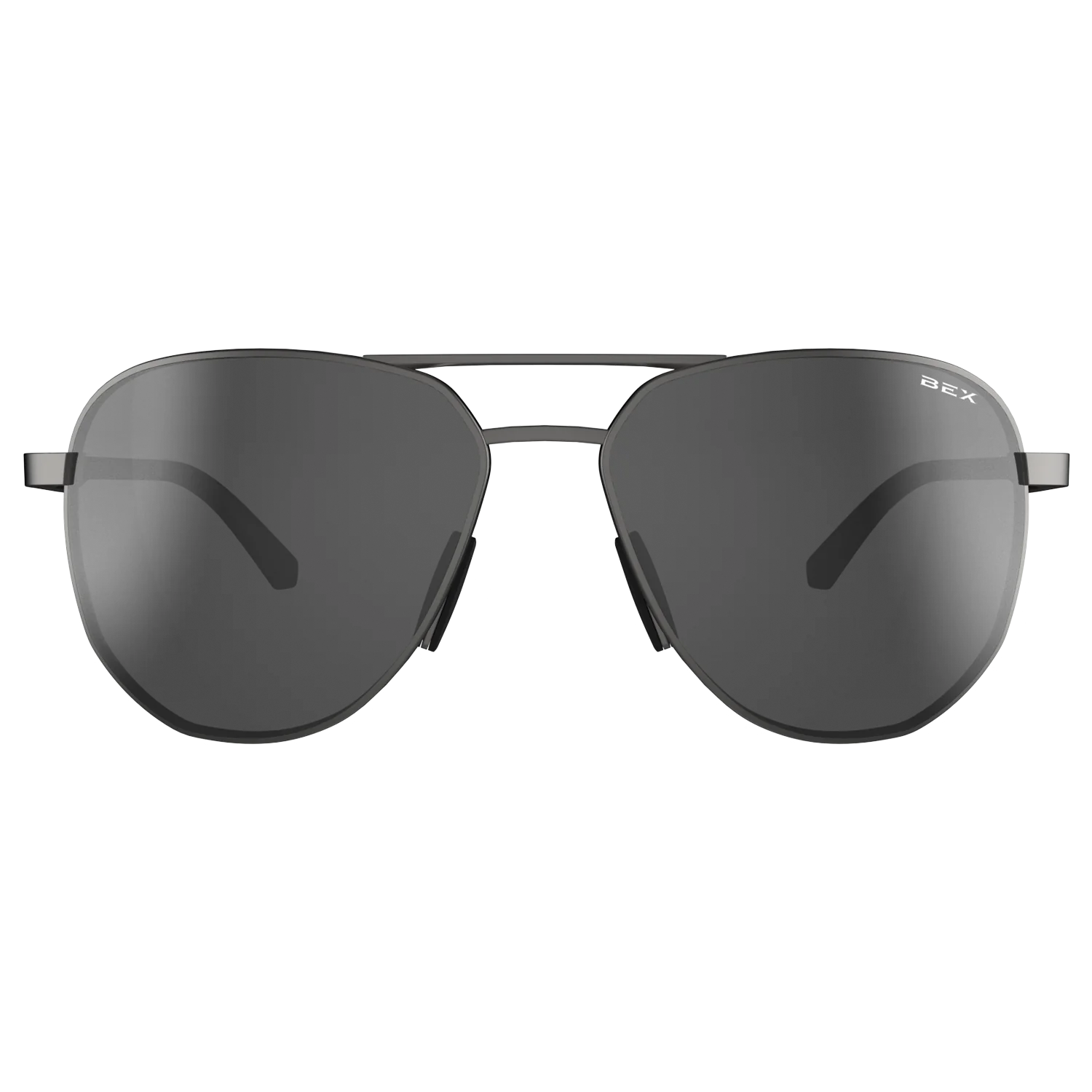 BEX Sunglasses - Welvis