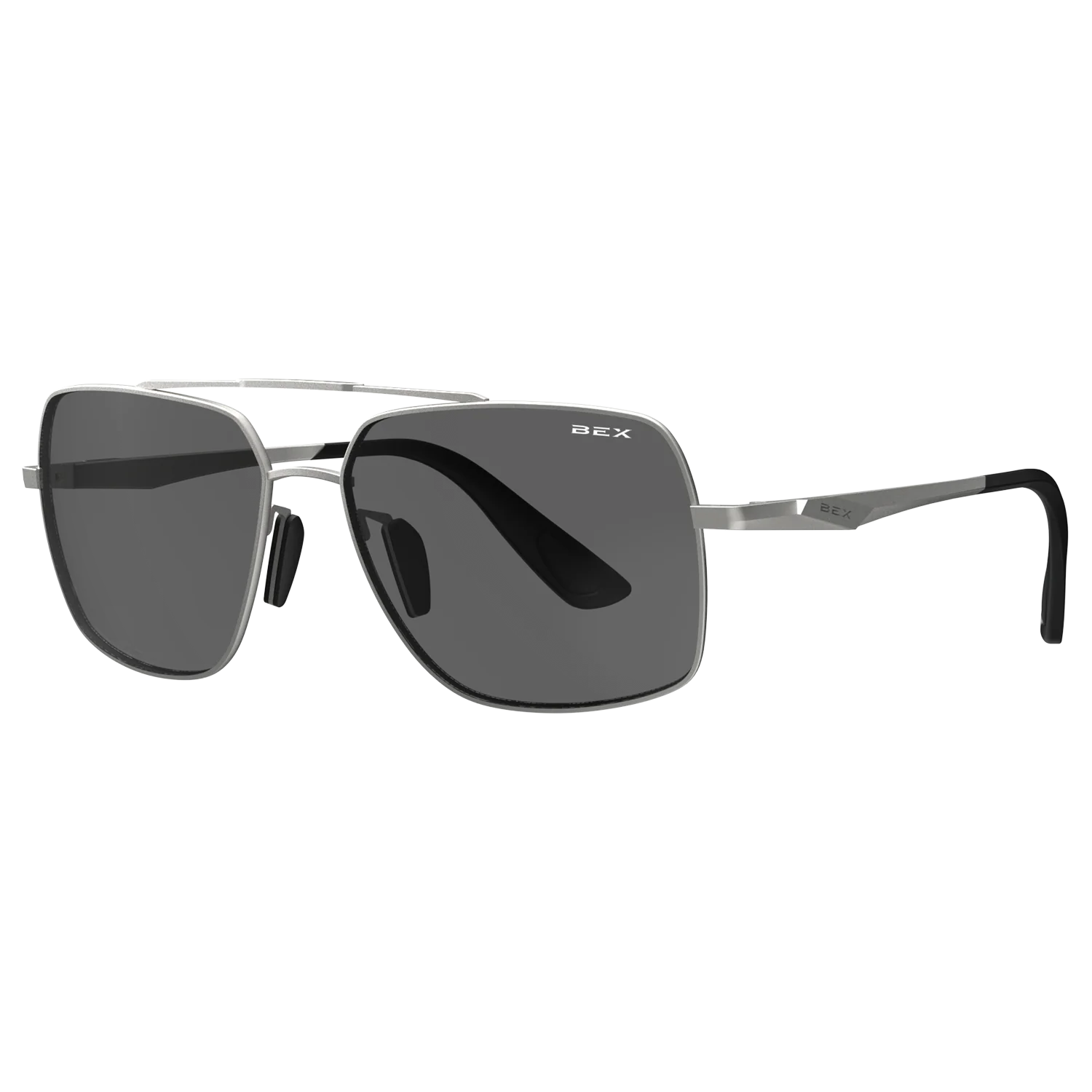 BEX Sunglasses - Wing