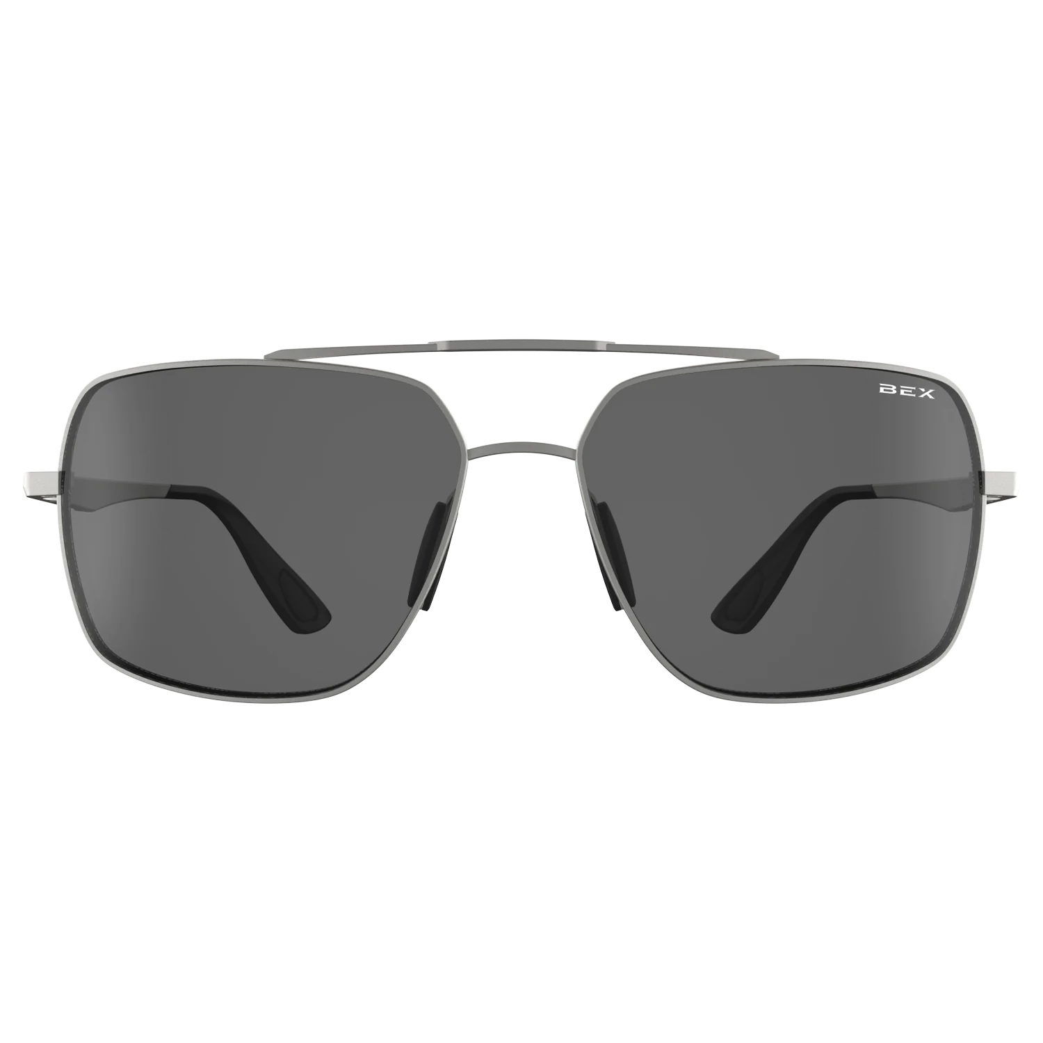 BEX Sunglasses - Wing