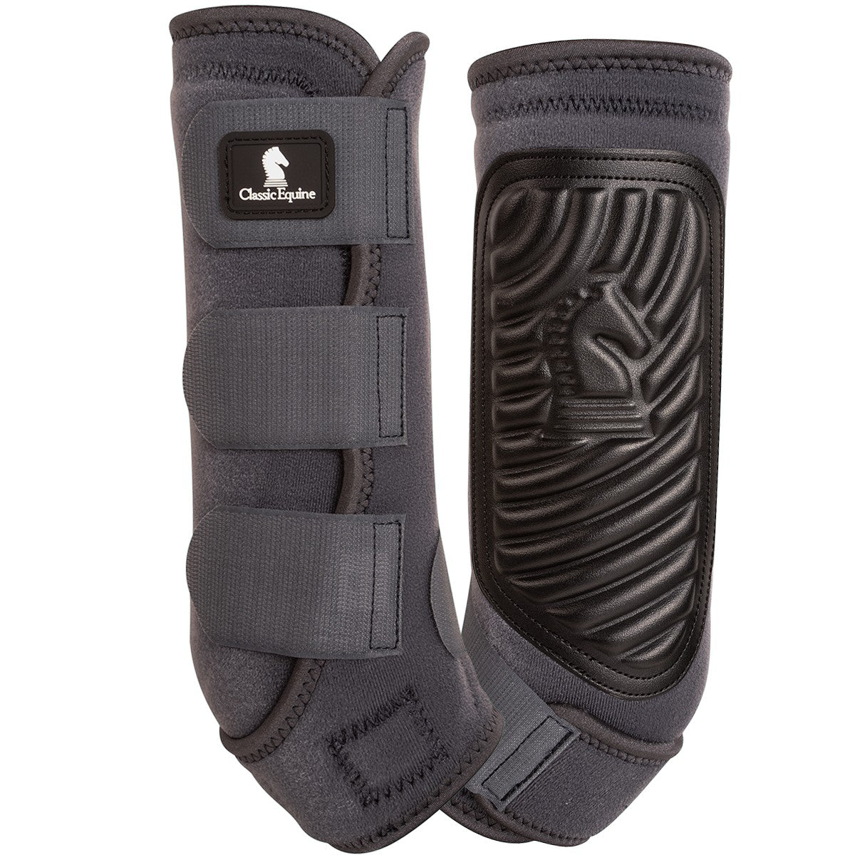 Classic Equine ClassicFit Protective Hind Boot