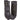 Classic Equine ClassicFit Protective Hind Boot