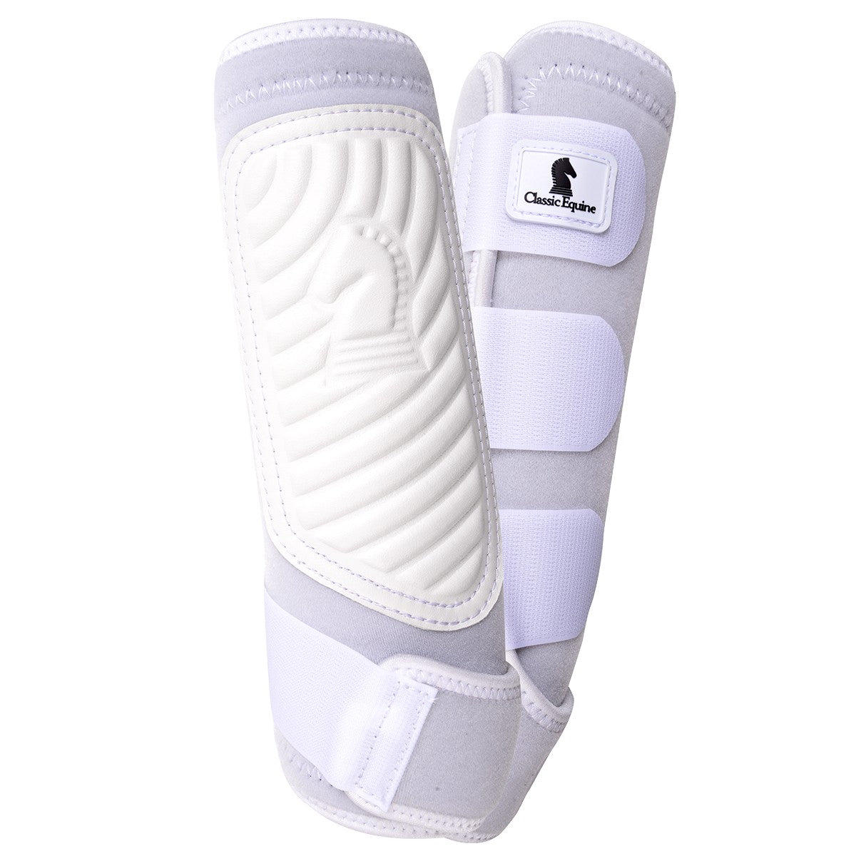 Classic Equine ClassicFit Protective Hind Boot